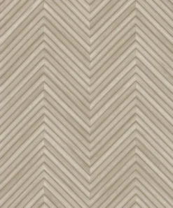 TRAVERTINO 33376