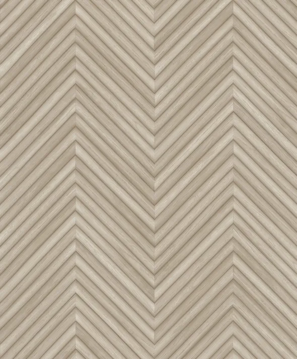 TRAVERTINO 33376