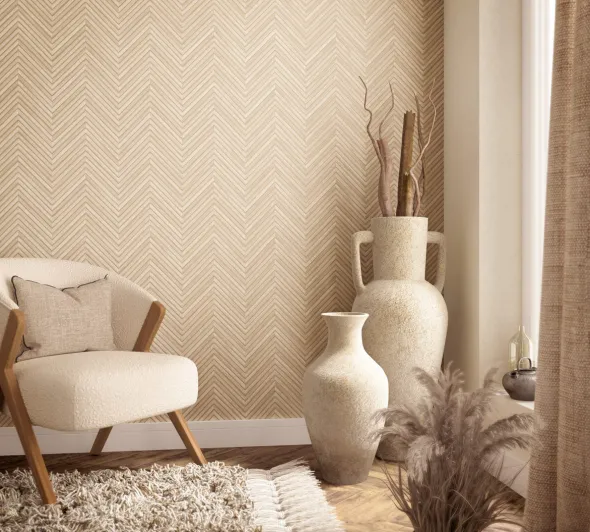 TRAVERTINO 33376