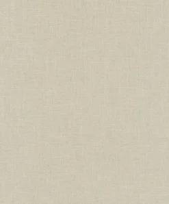 TRAVERTINO 33392