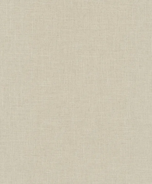 TRAVERTINO 33392