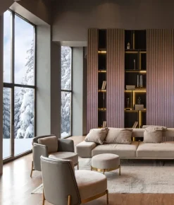 TRAVERTINO 33397