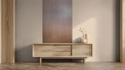 TRAVERTINO 33397