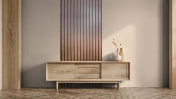 TRAVERTINO 33397