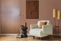 TRAVERTINO 33397