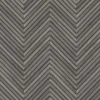 TRAVERTINO 33380