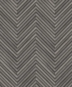 TRAVERTINO 33380