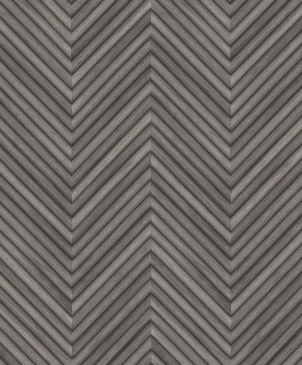 TRAVERTINO 33380