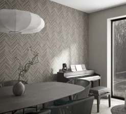 TRAVERTINO 33380