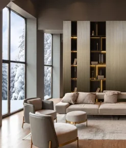 TRAVERTINO 33396