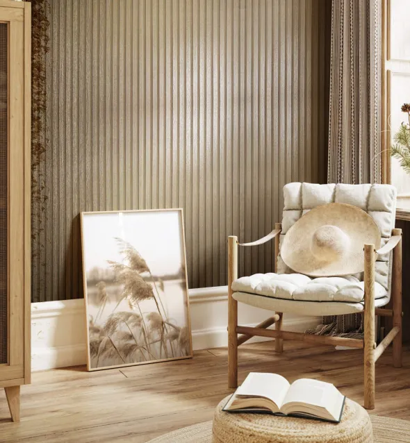 TRAVERTINO 33396