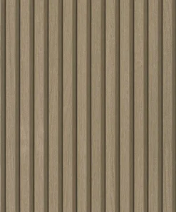 TRAVERTINO 33396