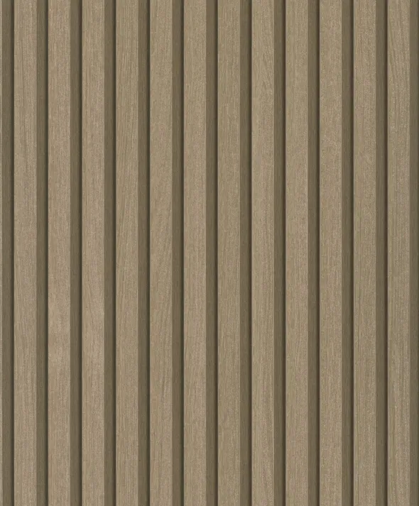 TRAVERTINO 33396
