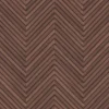 TRAVERTINO 33379