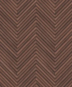 TRAVERTINO 33379