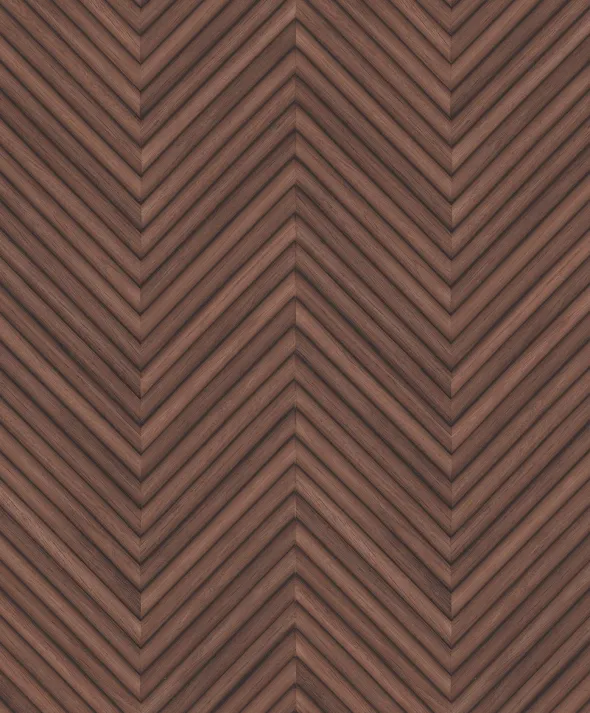 TRAVERTINO 33379