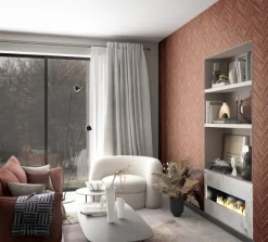 TRAVERTINO 33379