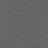 TRAVERTINO 33386