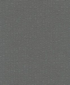 TRAVERTINO 33386