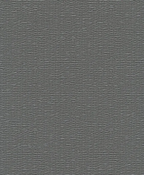 TRAVERTINO 33386