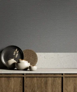 TRAVERTINO 33386