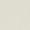 TRAVERTINO 33367