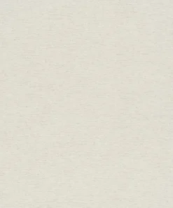 TRAVERTINO 33367