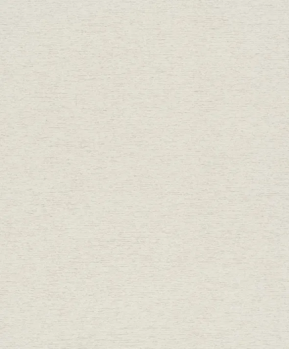 TRAVERTINO 33367