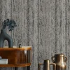 TRAVERTINO 33354