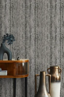 TRAVERTINO 33354