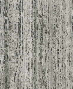 TRAVERTINO 33354