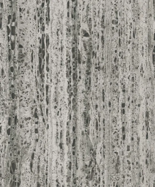 TRAVERTINO 33354