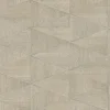 TRAVERTINO 33359
