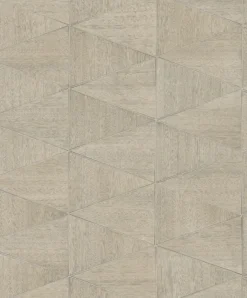 TRAVERTINO 33359