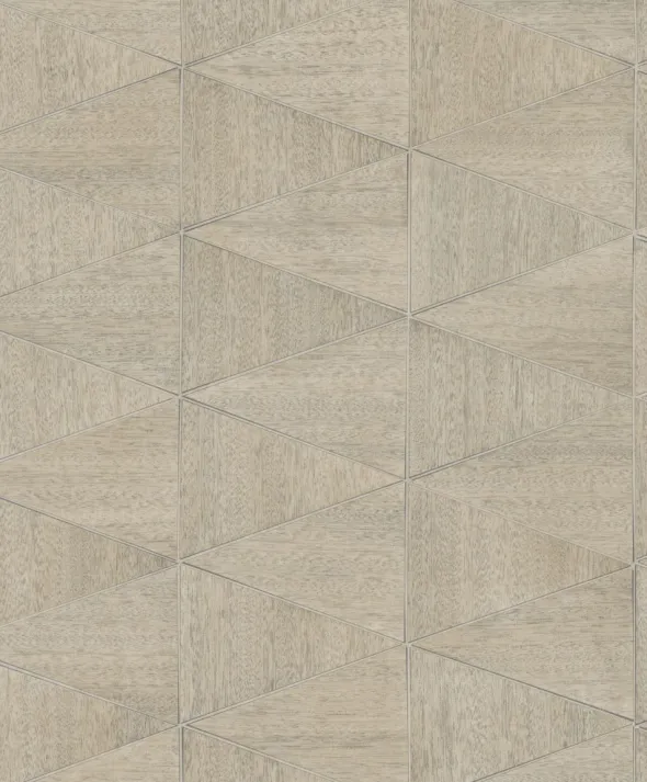 TRAVERTINO 33359