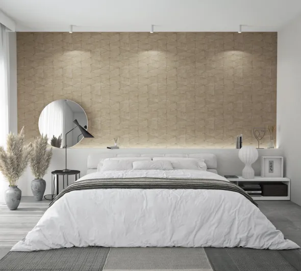 TRAVERTINO 33359