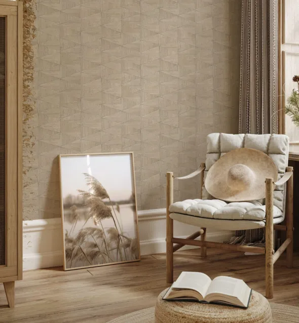 TRAVERTINO 33359