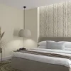 TRAVERTINO 33351
