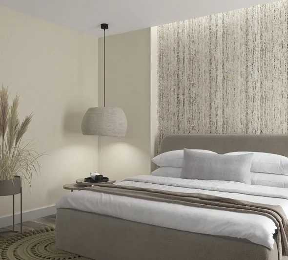 TRAVERTINO 33351