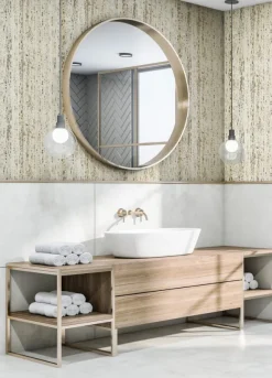 TRAVERTINO 33351