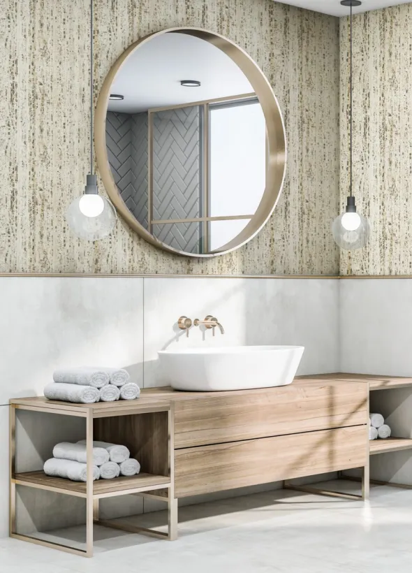 TRAVERTINO 33351