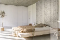 TRAVERTINO 33351