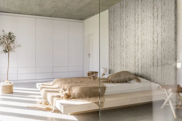 TRAVERTINO 33351