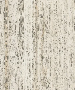 TRAVERTINO 33351