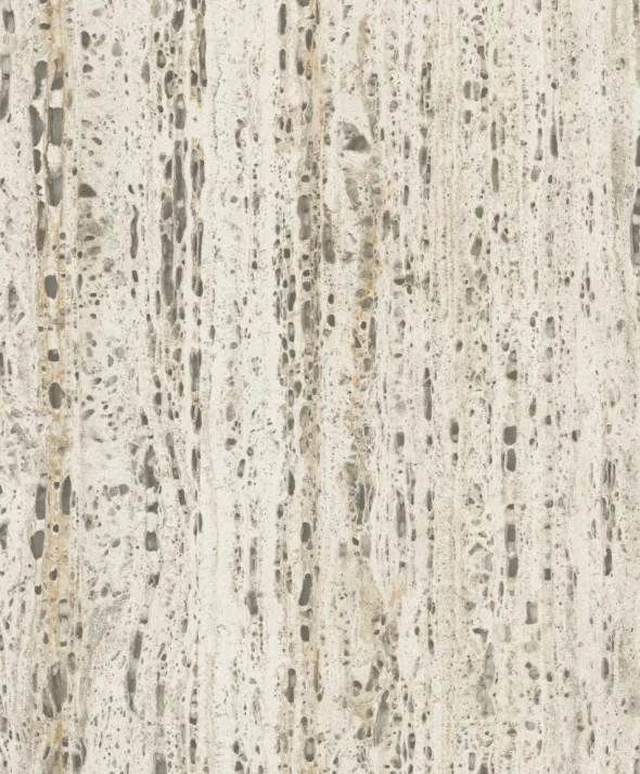 TRAVERTINO 33351