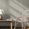 TRAVERTINO 33374