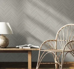 TRAVERTINO 33374