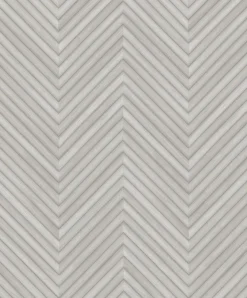 TRAVERTINO 33374