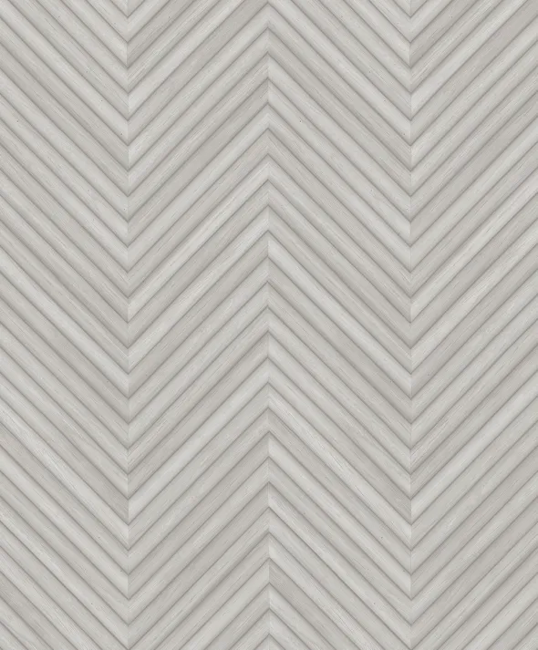 TRAVERTINO 33374