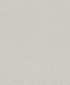 TRAVERTINO 33369